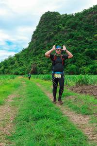 BIB: 5573
                            <button type="button" onclick="openModal(4432471)" class="btn btn-primary btn-sm float-right btn-popup" data-toggle="modal" data-target=".modal-high-quality">
                        <i class="fas fa-shopping-cart"></i> Add to Cart
                    </button>
                                            <button type="button" onclick="isThisMe(4432471, true)" class="btn btn-success btn-sm float-right btn-popup btn-isme hidden" data-toggle="tooltip" data-placement="bottom" title="นี่คือรูปของคุณใช่ไหม คลิกที่นี่เพื่อเอาเข้าอัลบั้ม">
                        <i class="fas fa-plus"></i> Add to album
                    </button>
                    <button type="button" onclick="isThisMe(4432471, false)" class="btn btn-warning btn-sm float-right btn-popup btn-isnotme hidden">
                        <i class="fas fa-ban"></i> Remove from album
                    </button>